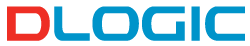 Dlogic Logo