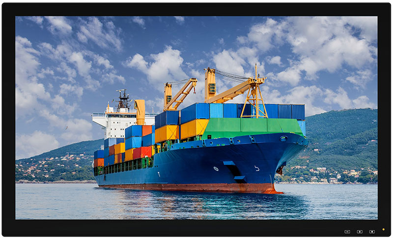 2022-06-18-DLOGIC-103308-DL-DM2380-Monitor-Container-Ship